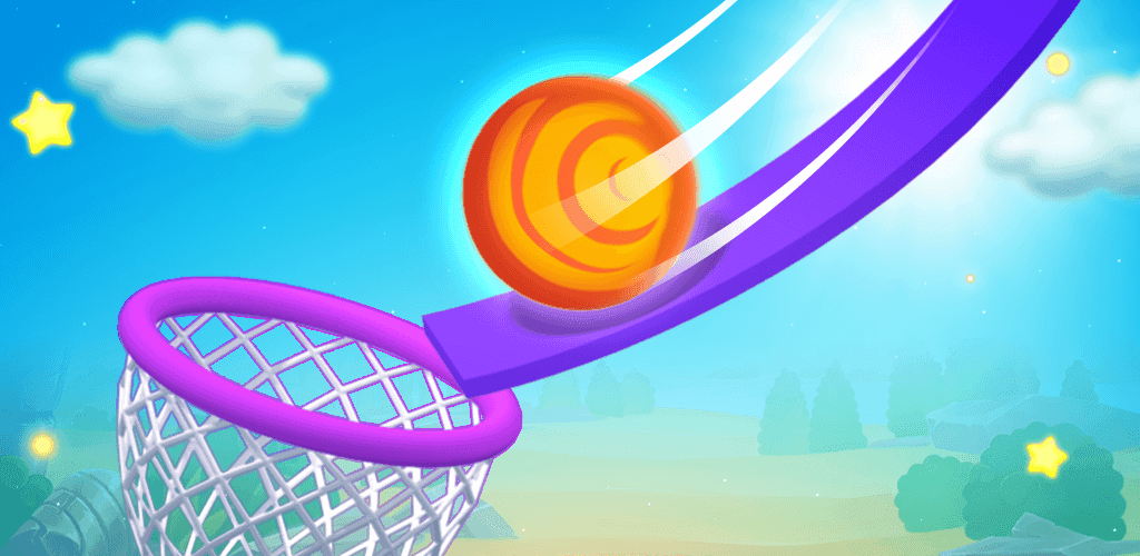 desenho-de-enterrada